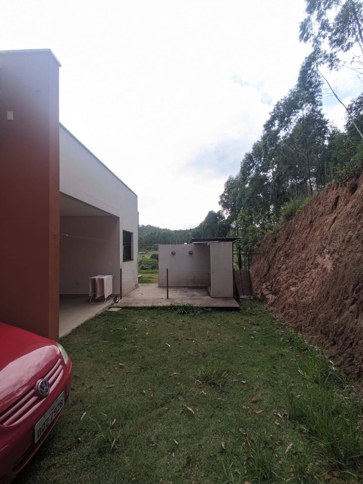 Casa para alugar com 3 quartos, 175m² - Foto 14