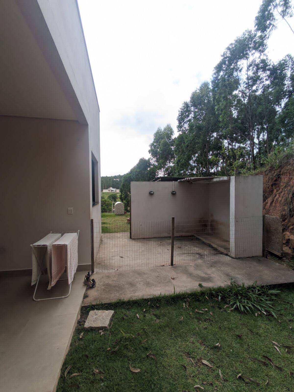 Casa para alugar com 3 quartos, 175m² - Foto 15