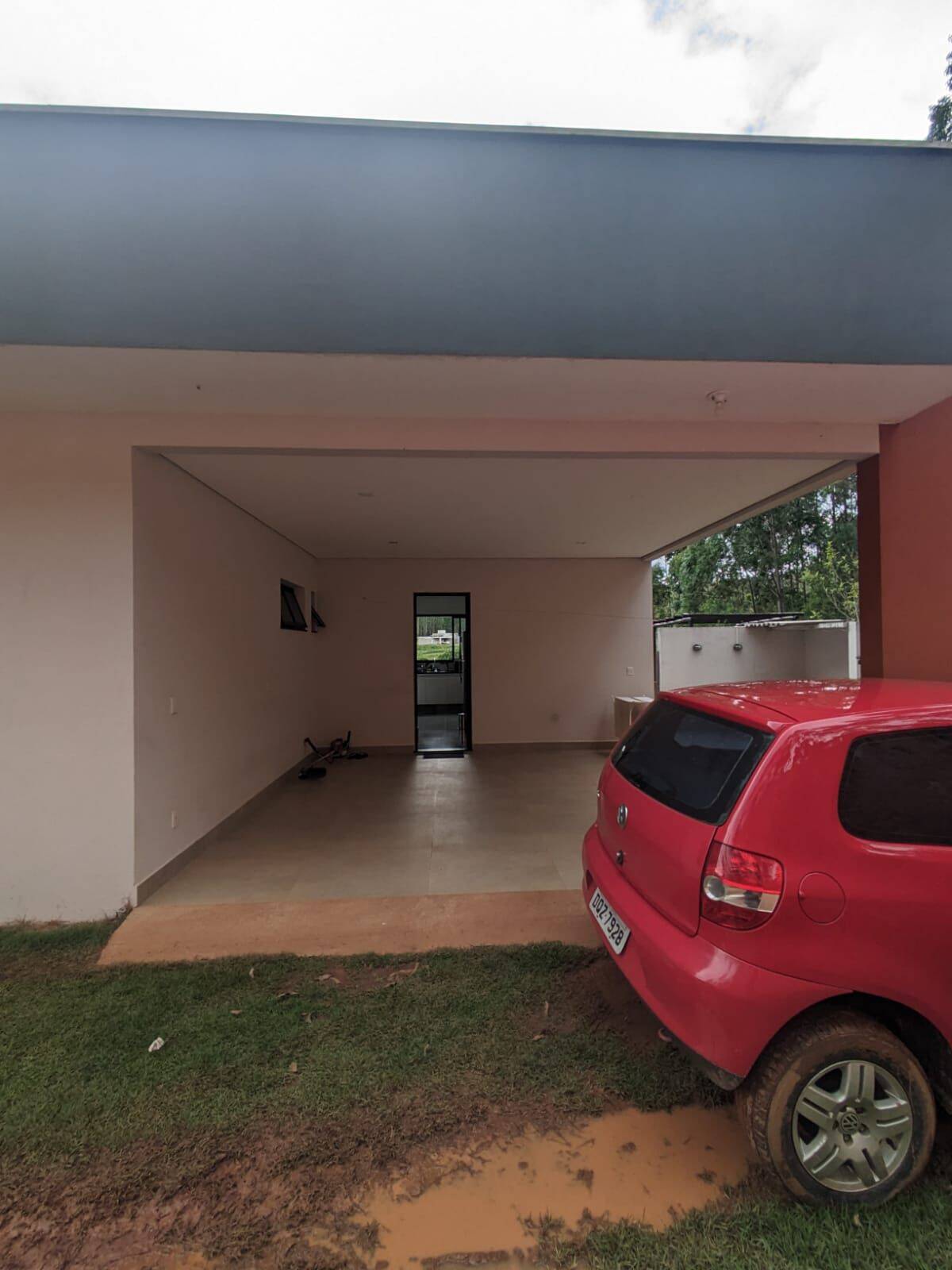 Casa para alugar com 3 quartos, 175m² - Foto 19