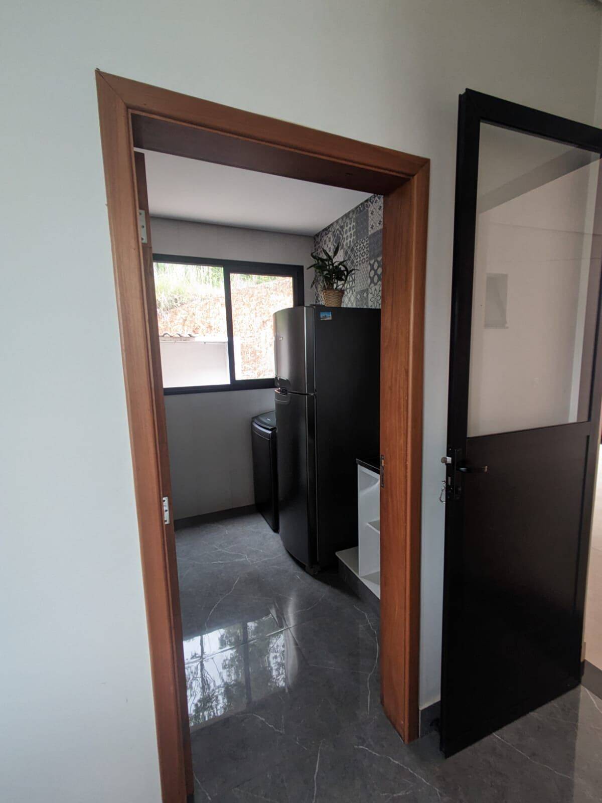 Casa para alugar com 3 quartos, 175m² - Foto 24