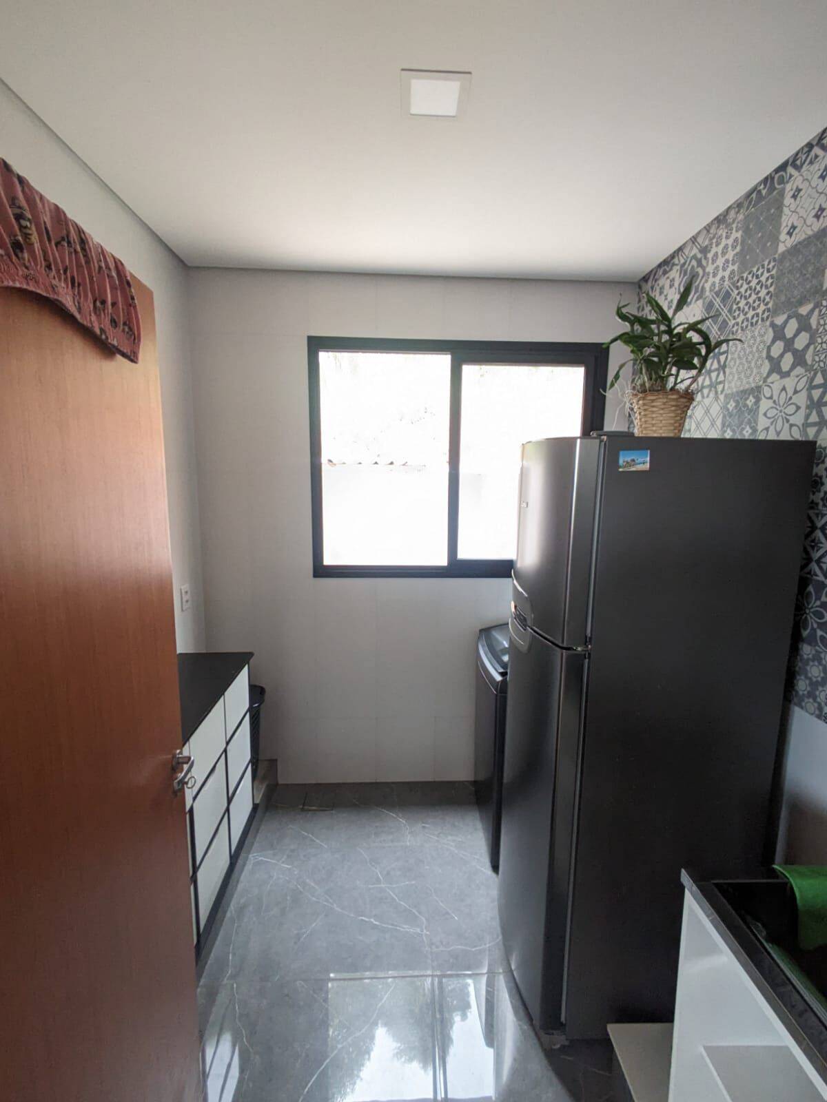 Casa para alugar com 3 quartos, 175m² - Foto 25