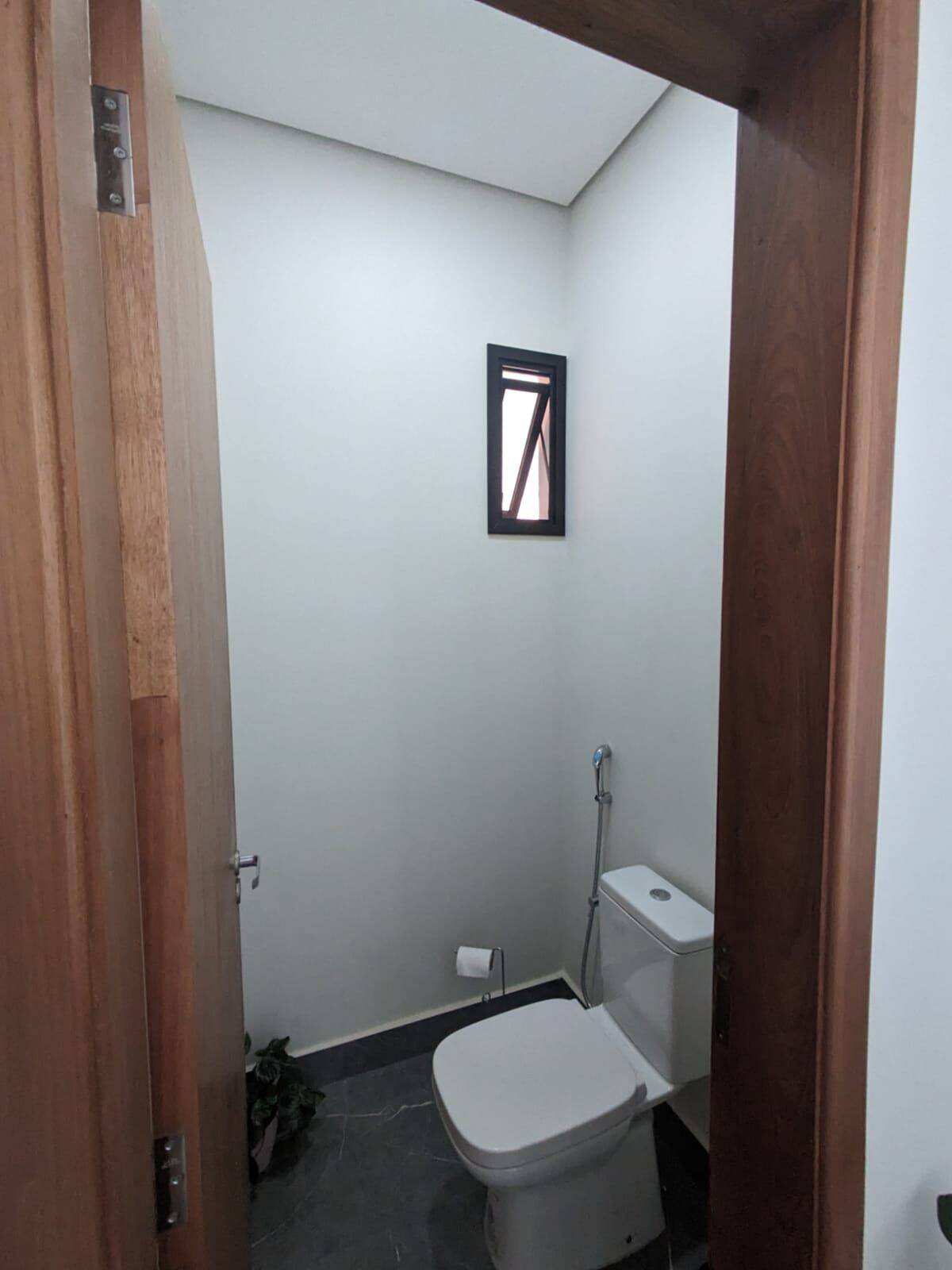 Casa para alugar com 3 quartos, 175m² - Foto 27