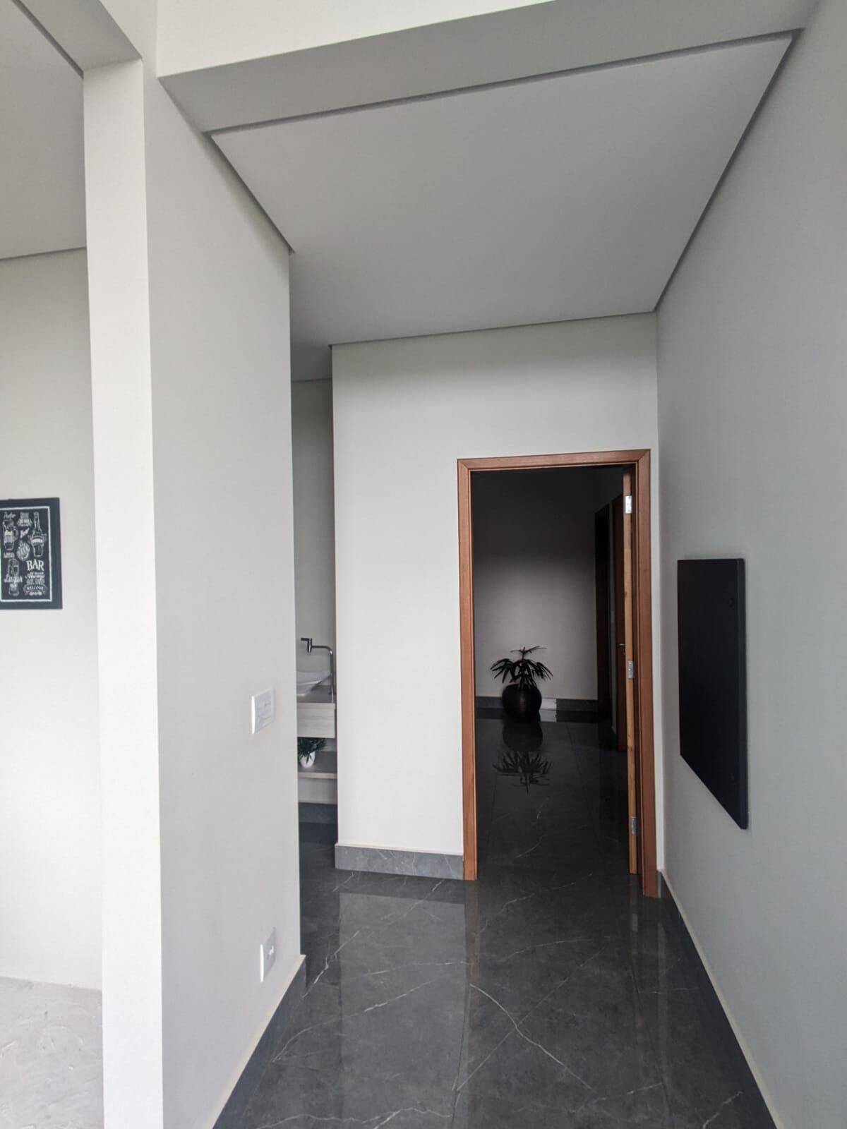 Casa para alugar com 3 quartos, 175m² - Foto 28