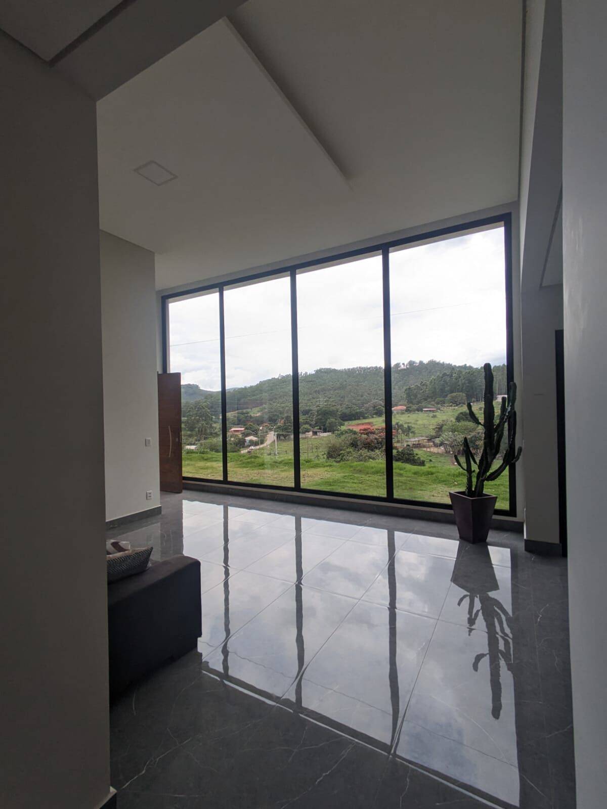 Casa para alugar com 3 quartos, 175m² - Foto 30