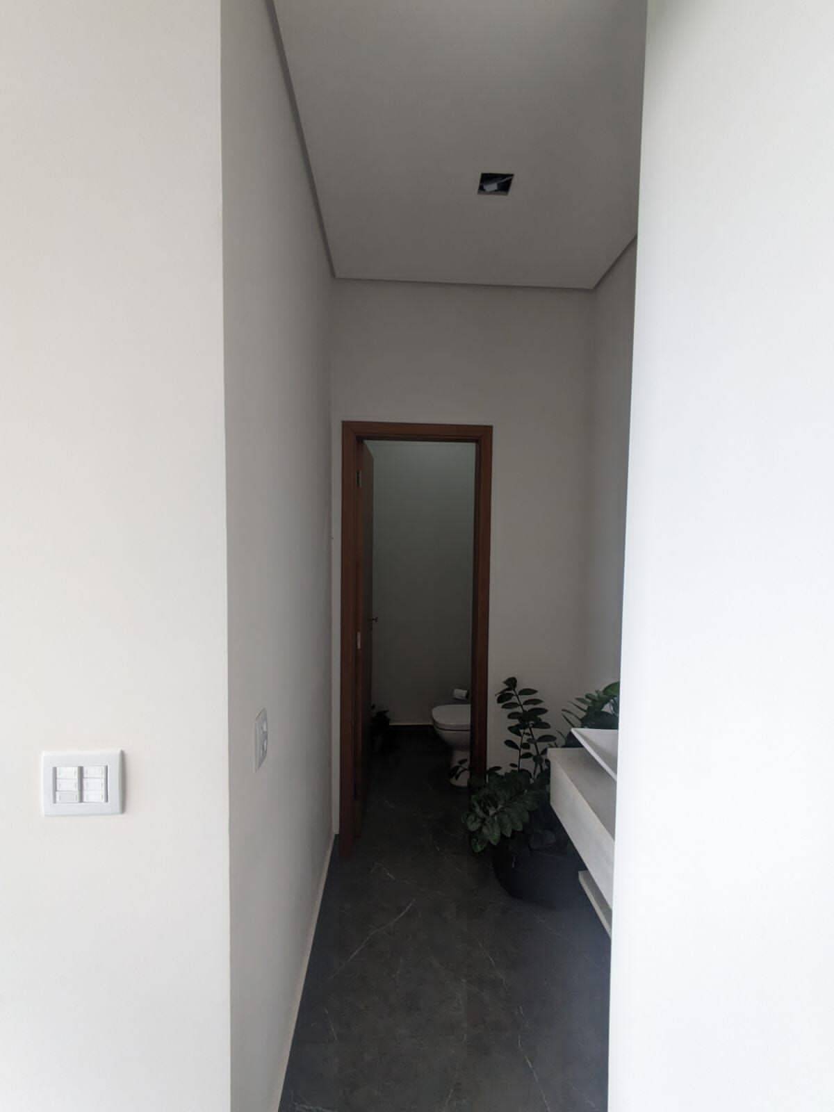 Casa para alugar com 3 quartos, 175m² - Foto 32