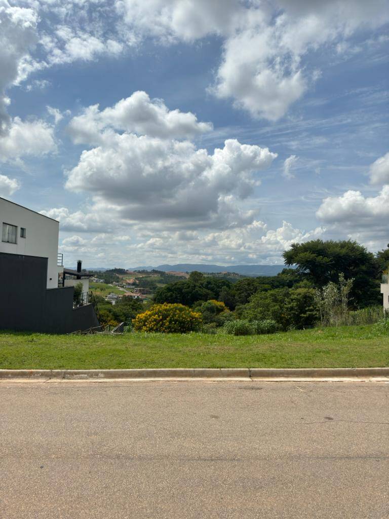 Terreno à venda e aluguel, 800m² - Foto 2