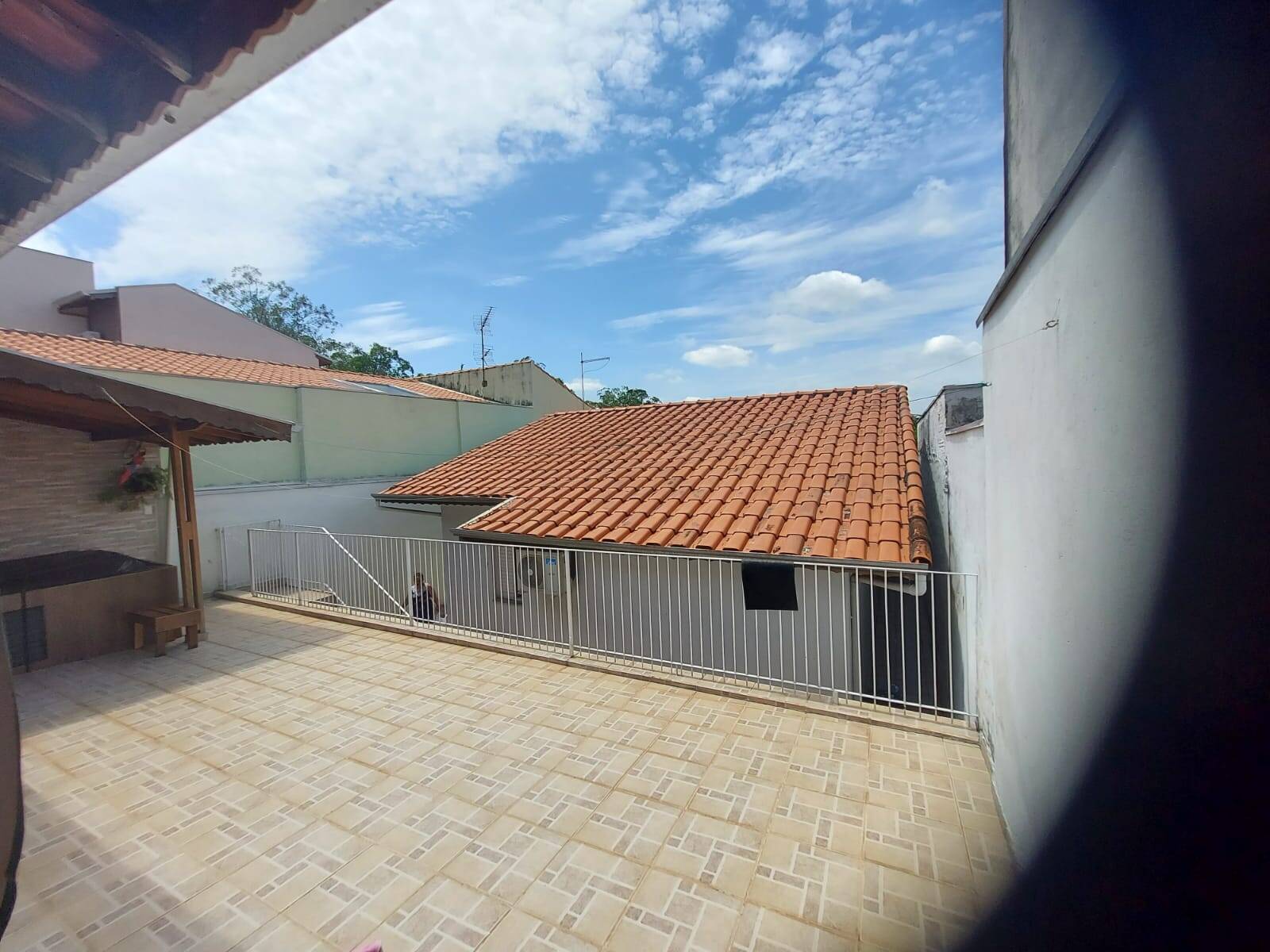 Casa à venda com 2 quartos, 151m² - Foto 6