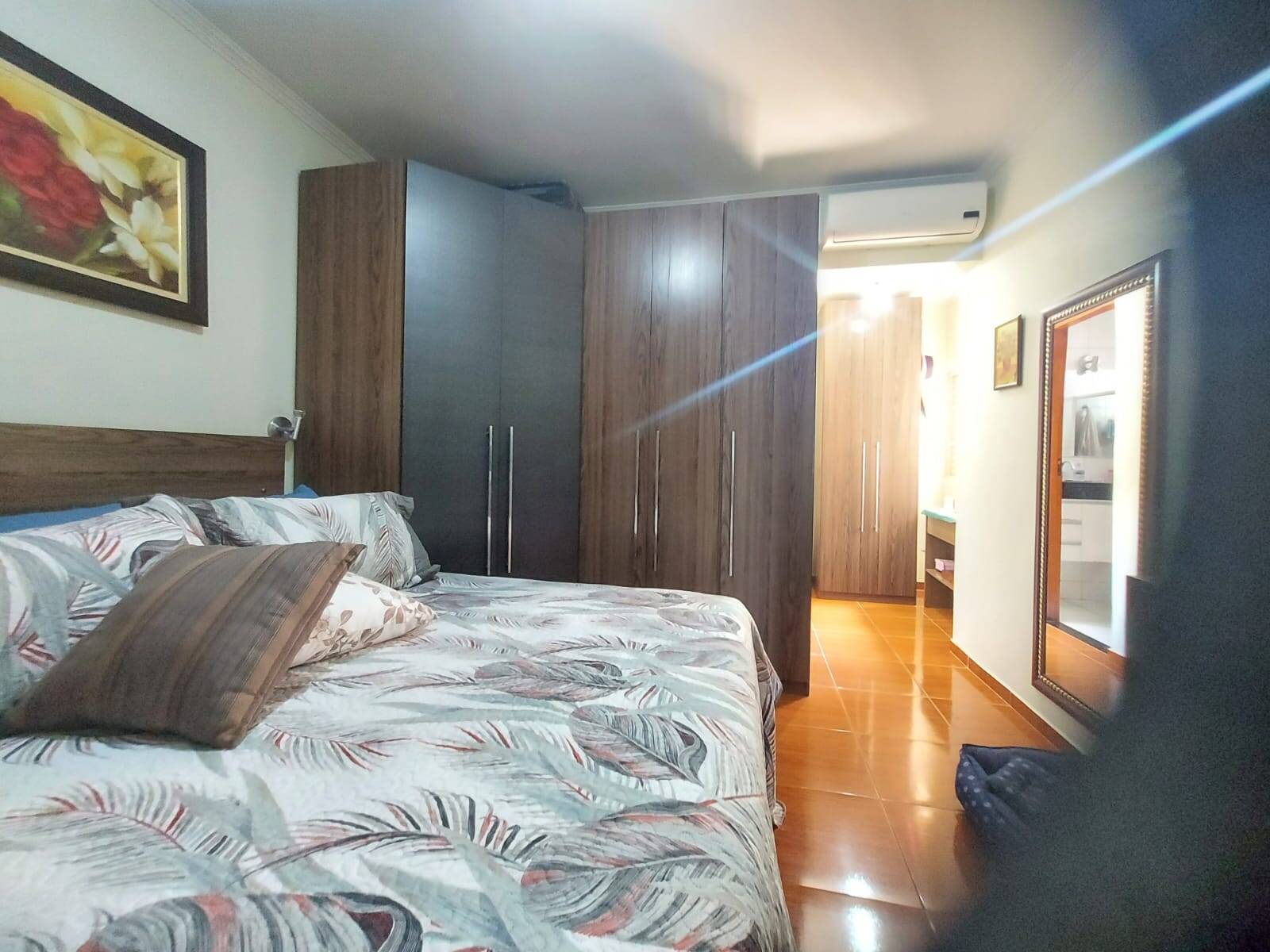 Casa à venda com 2 quartos, 151m² - Foto 10