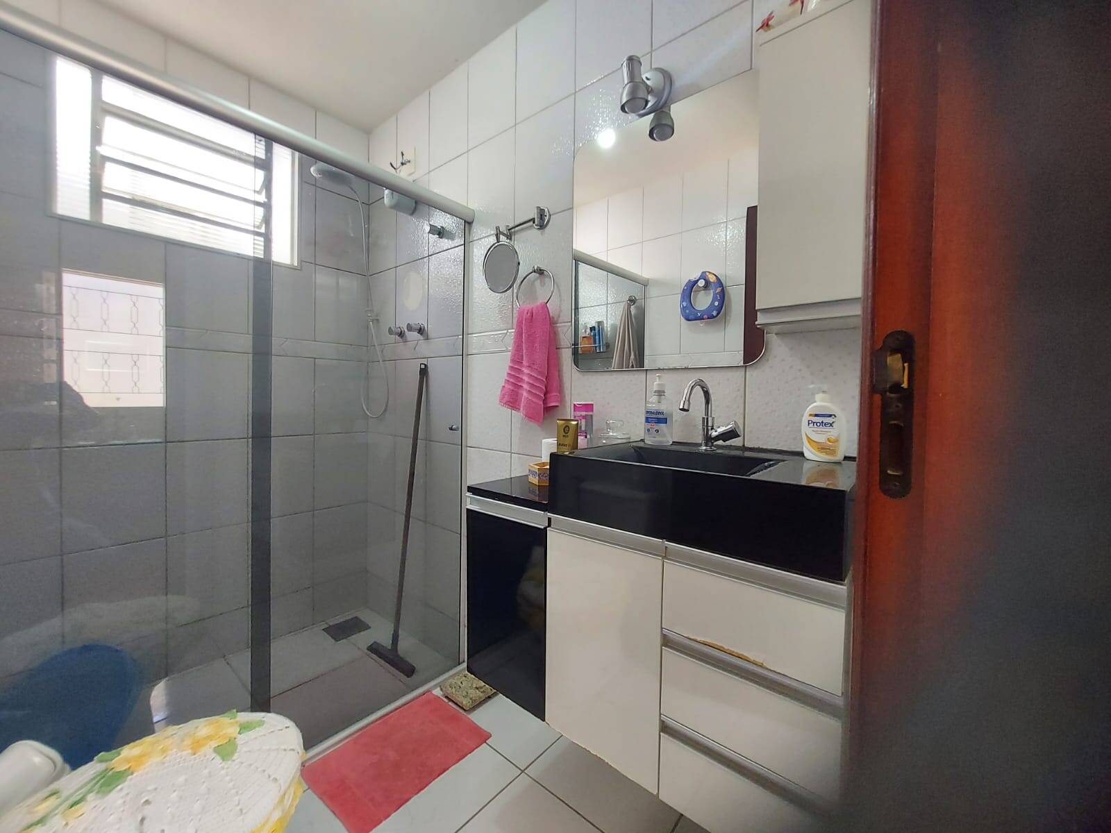 Casa à venda com 2 quartos, 151m² - Foto 12