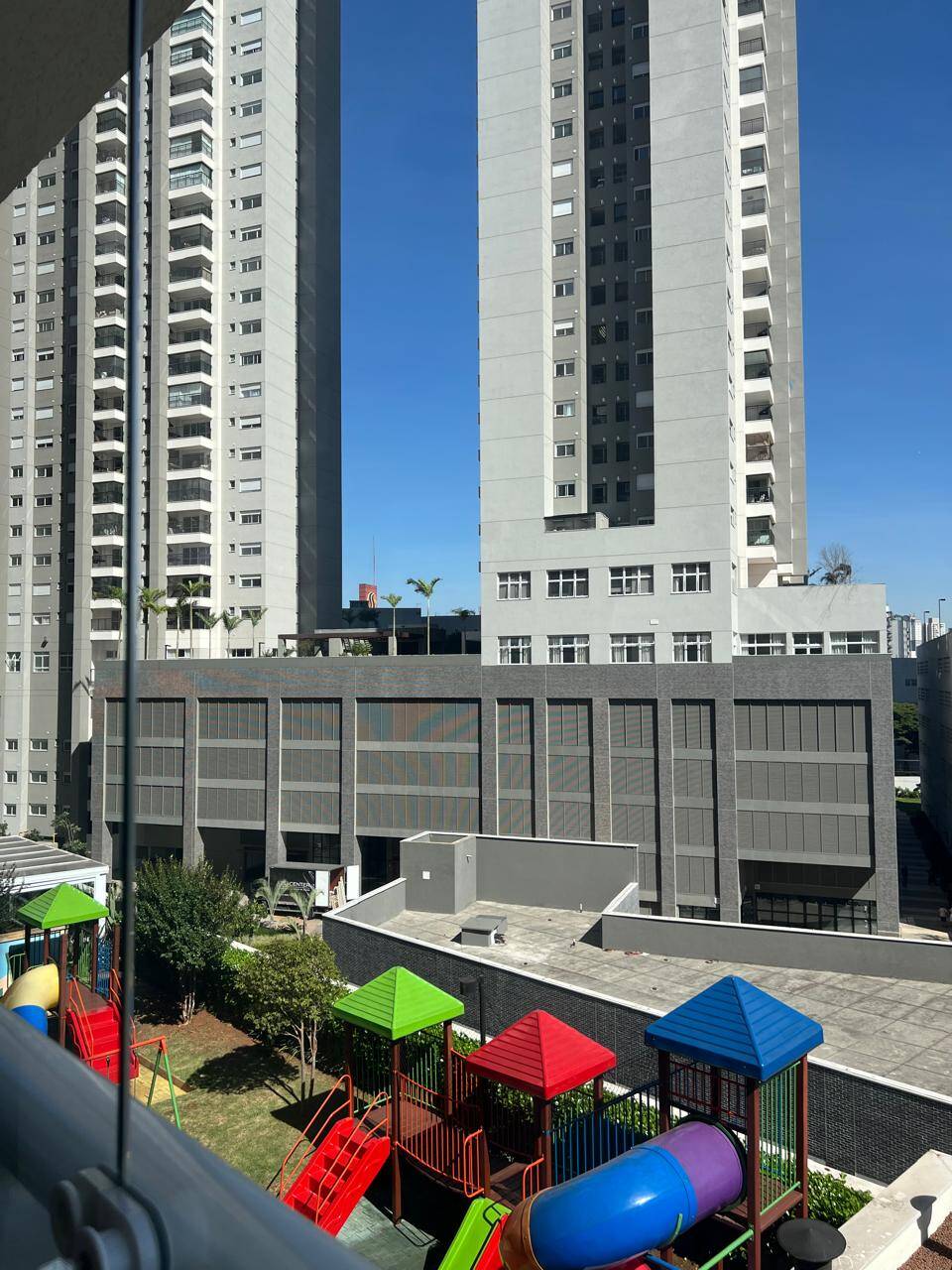 Apartamento para alugar com 1 quarto, 67m² - Foto 14