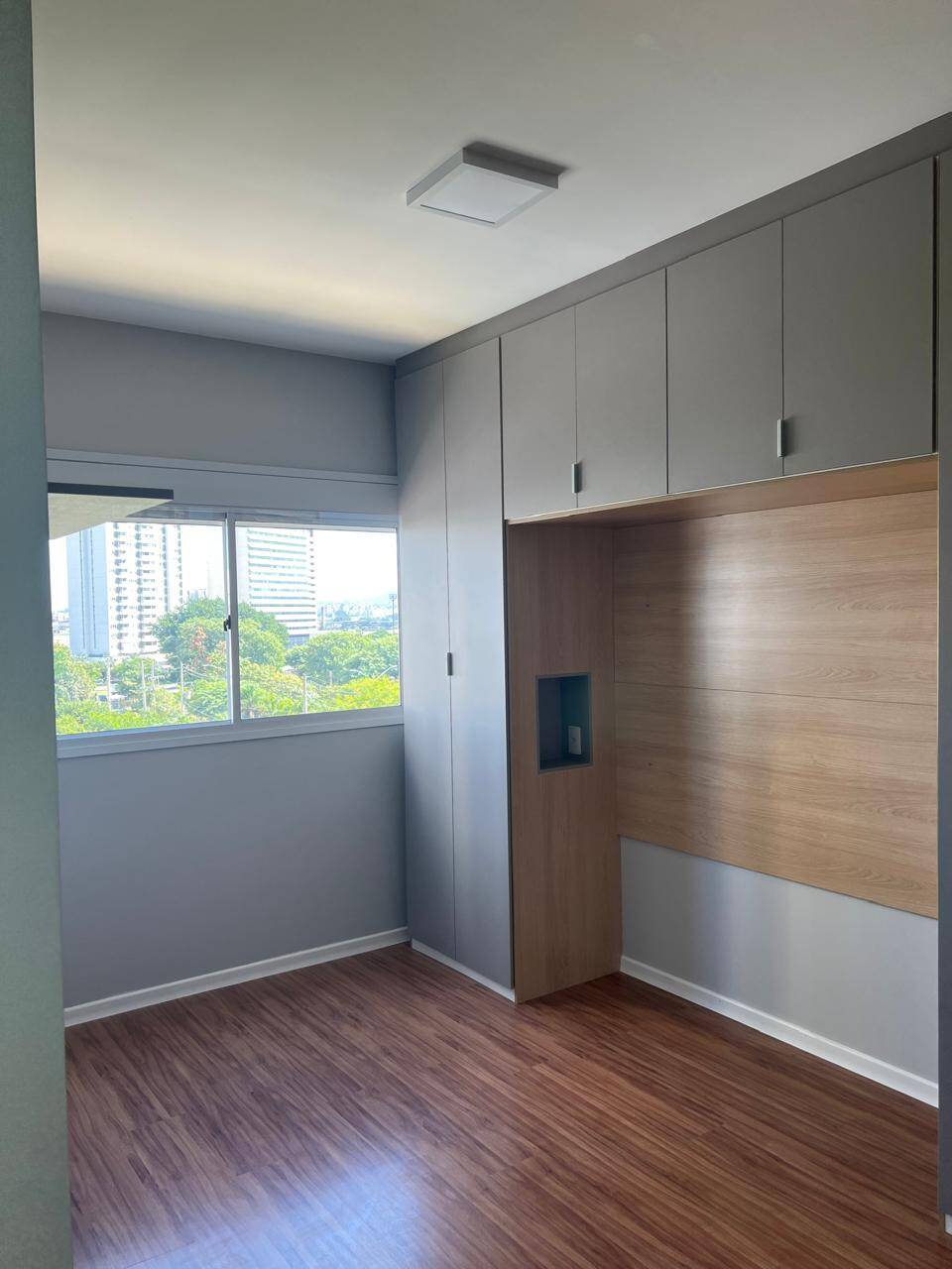 Apartamento para alugar com 1 quarto, 67m² - Foto 13