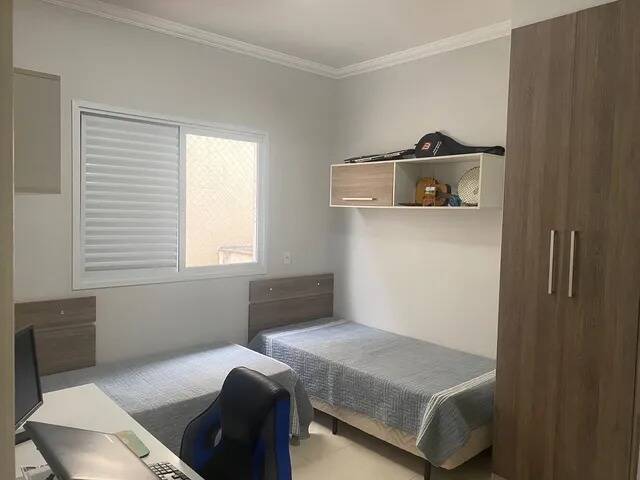 Casa à venda com 3 quartos, 145m² - Foto 9