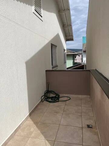 Casa à venda com 3 quartos, 145m² - Foto 20