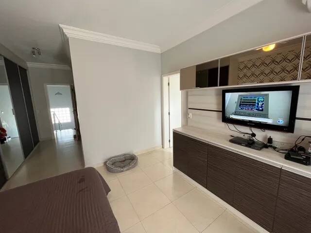 Casa à venda com 3 quartos, 145m² - Foto 12