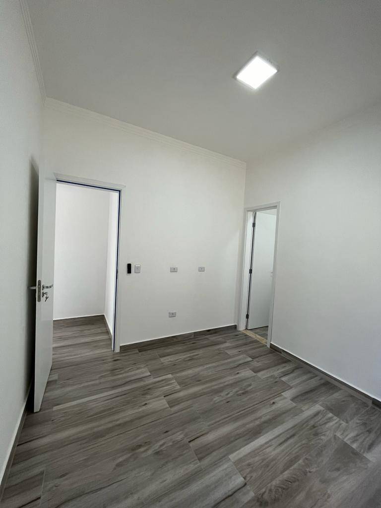 Casa de Condomínio à venda com 3 quartos, 175m² - Foto 12