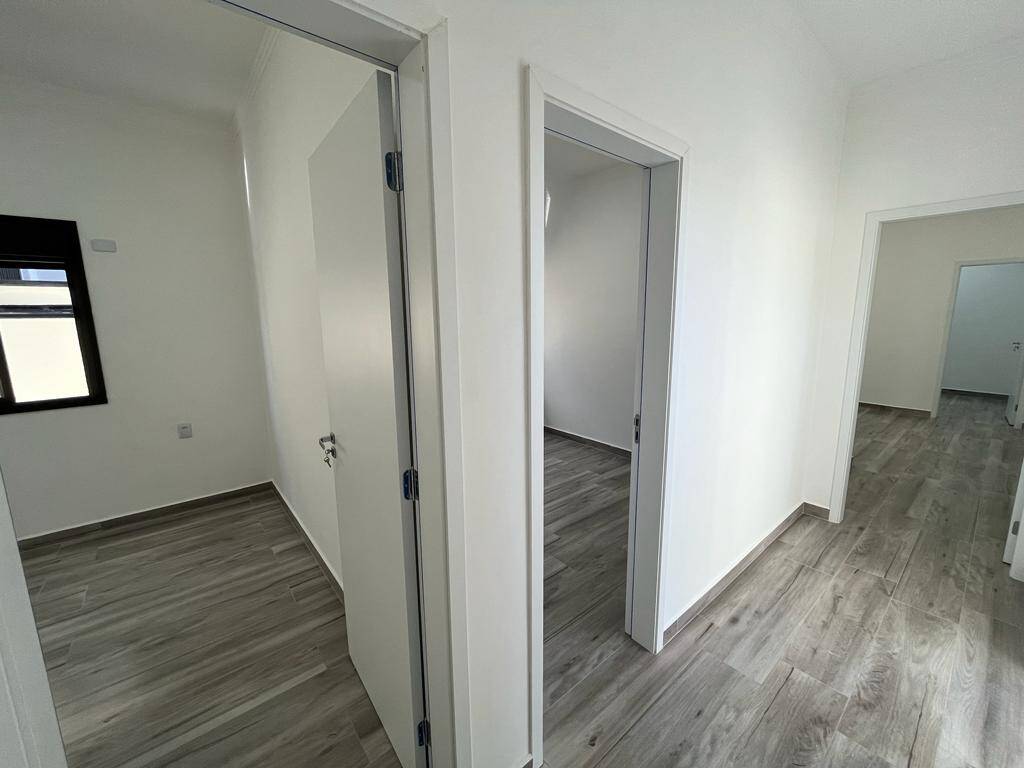 Casa de Condomínio à venda com 3 quartos, 175m² - Foto 13