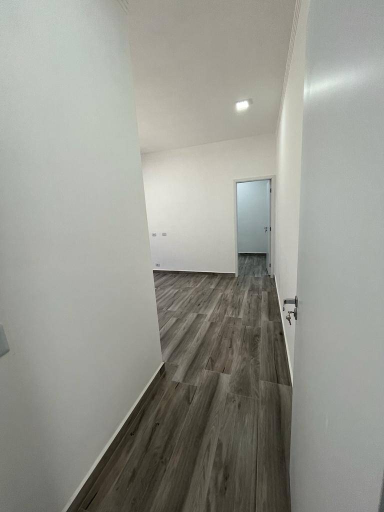 Casa de Condomínio à venda com 3 quartos, 175m² - Foto 16