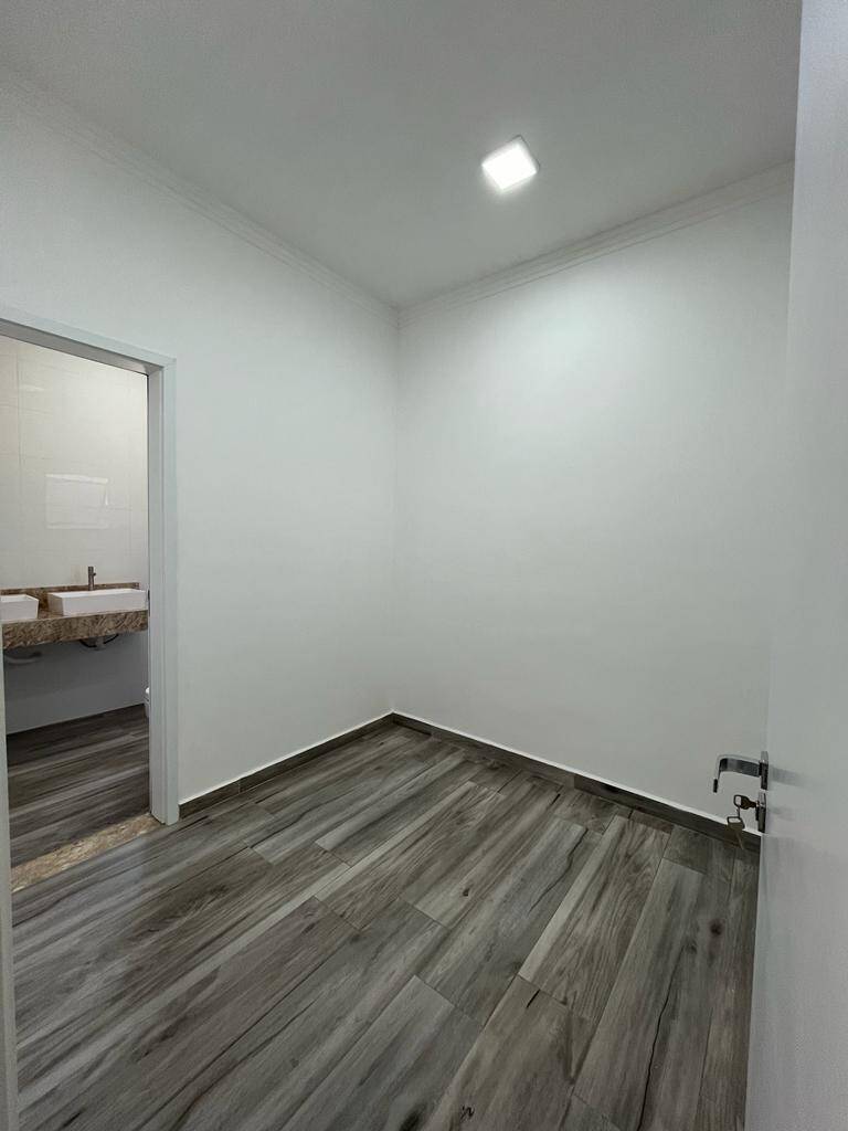 Casa de Condomínio à venda com 3 quartos, 175m² - Foto 23