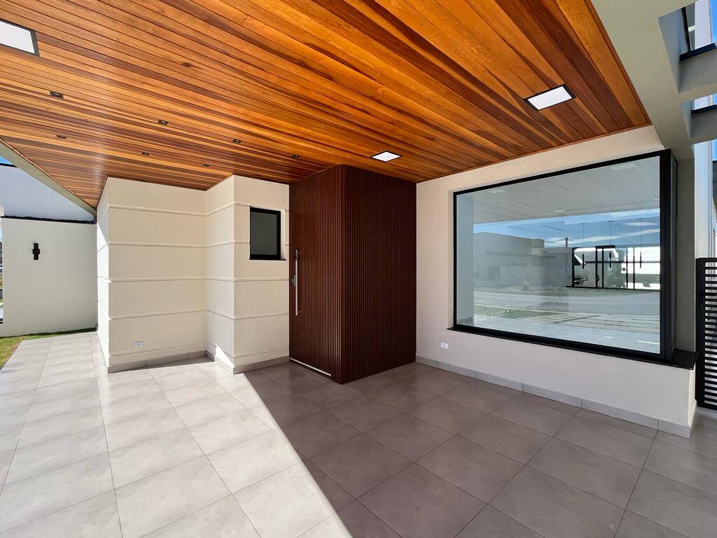 Casa de Condomínio à venda com 3 quartos, 175m² - Foto 27