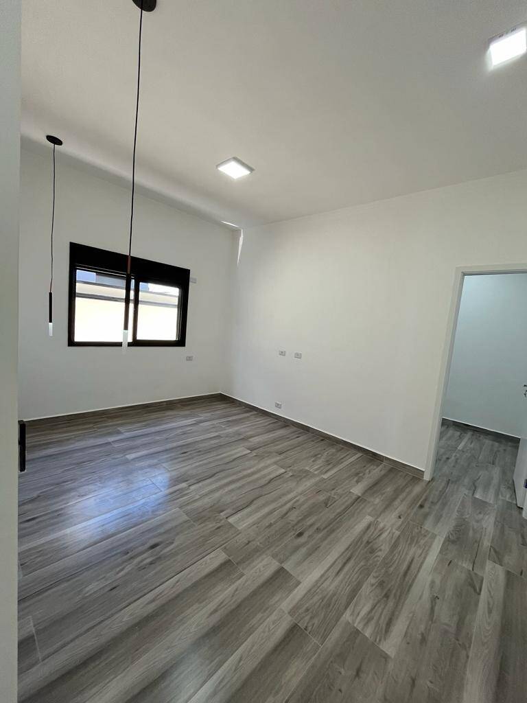 Casa de Condomínio à venda com 3 quartos, 175m² - Foto 26