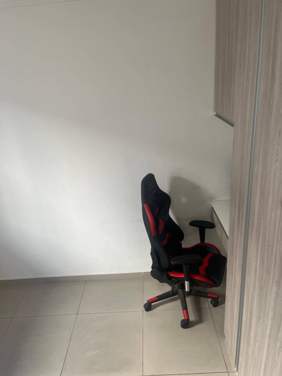 Apartamento à venda com 2 quartos, 50m² - Foto 13