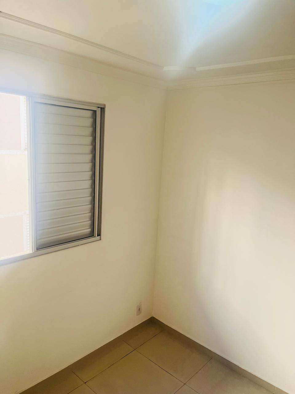 Apartamento à venda com 2 quartos, 50m² - Foto 5