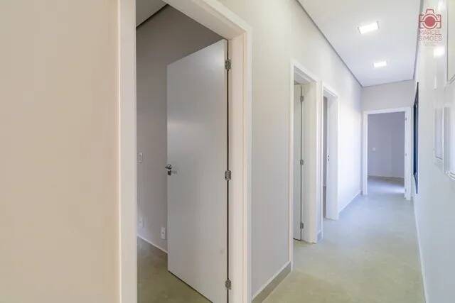 Casa de Condomínio à venda com 3 quartos, 190m² - Foto 12