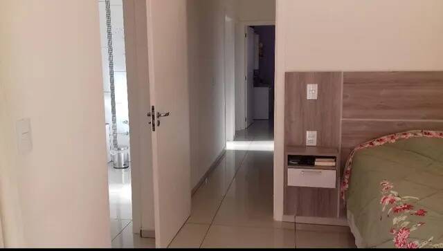 Casa à venda com 3 quartos, 290m² - Foto 20