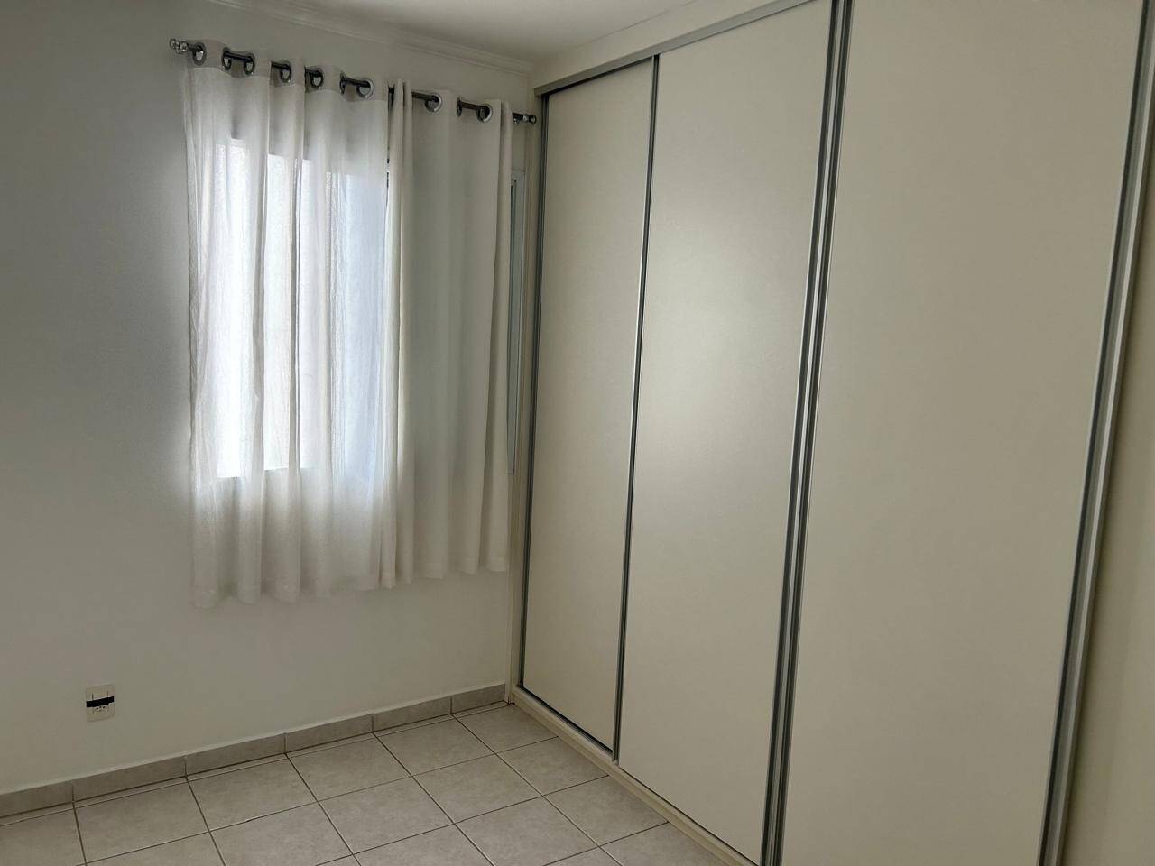 Apartamento à venda com 3 quartos, 86m² - Foto 5