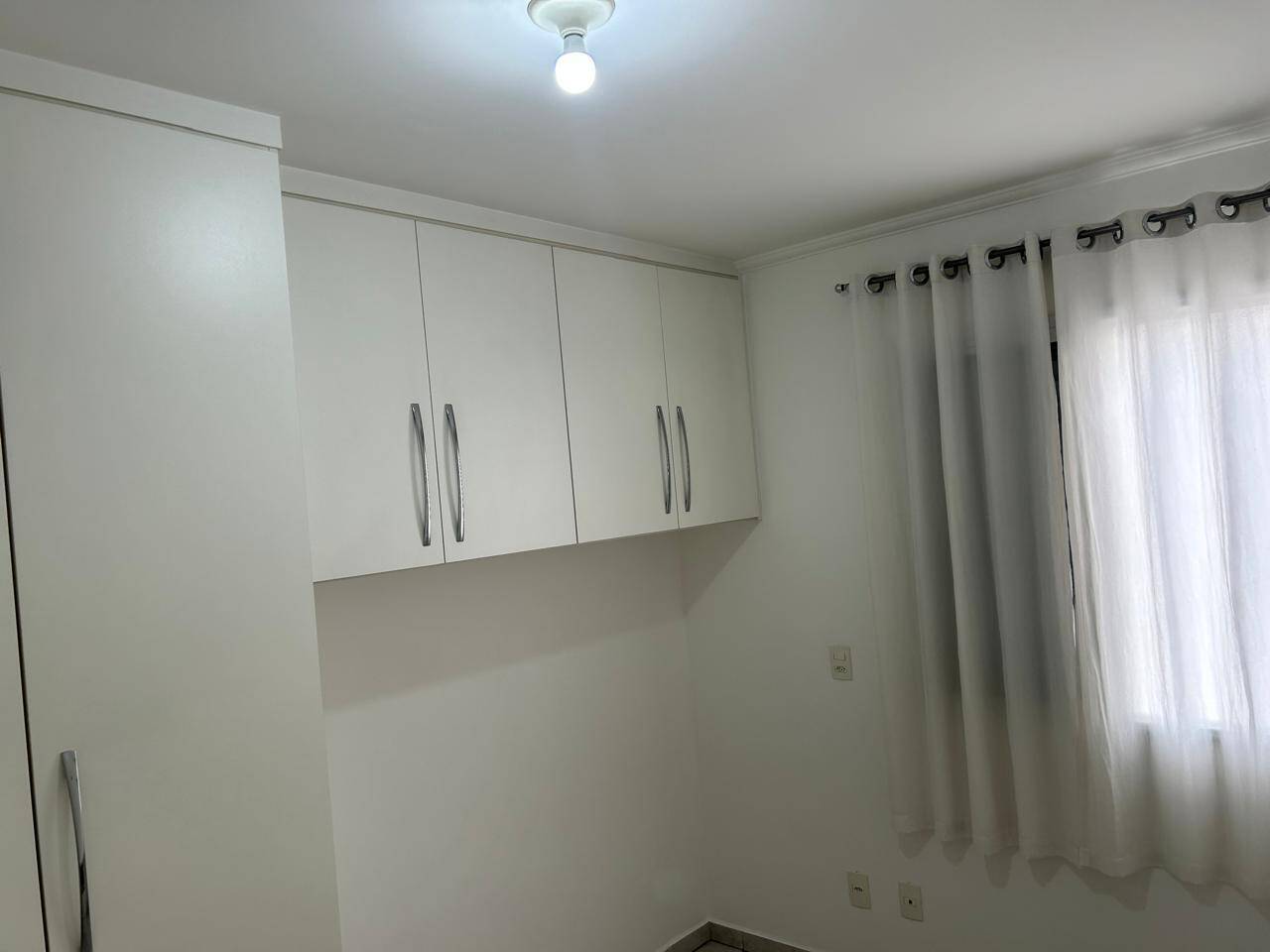 Apartamento à venda com 3 quartos, 86m² - Foto 12