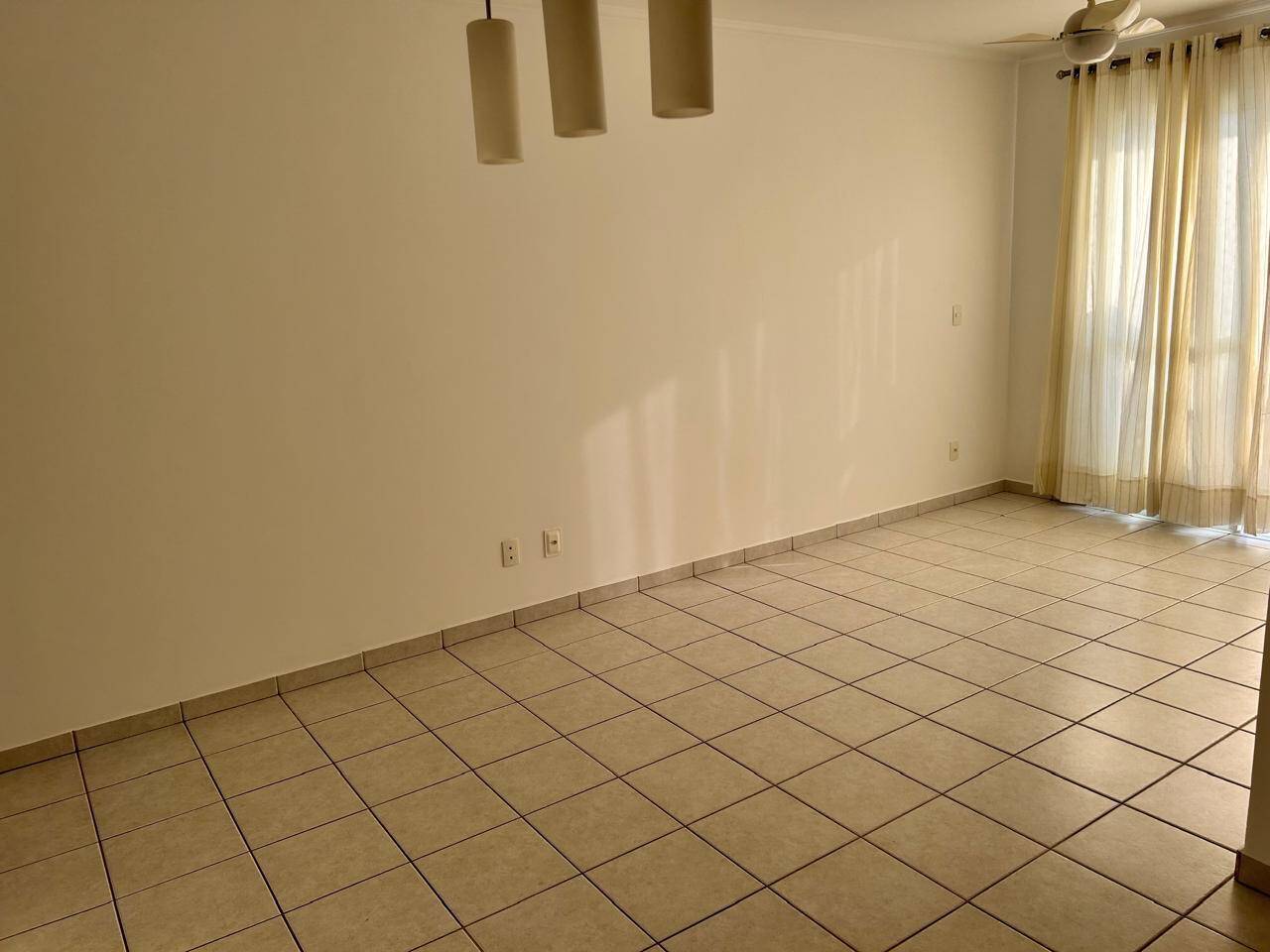 Apartamento à venda com 3 quartos, 86m² - Foto 10