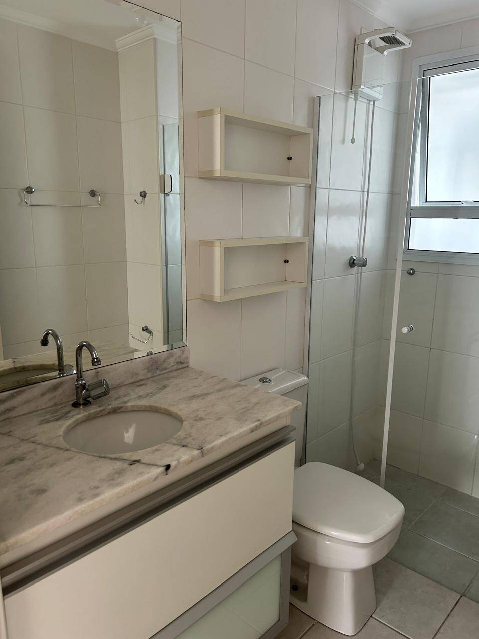 Apartamento à venda com 3 quartos, 86m² - Foto 8