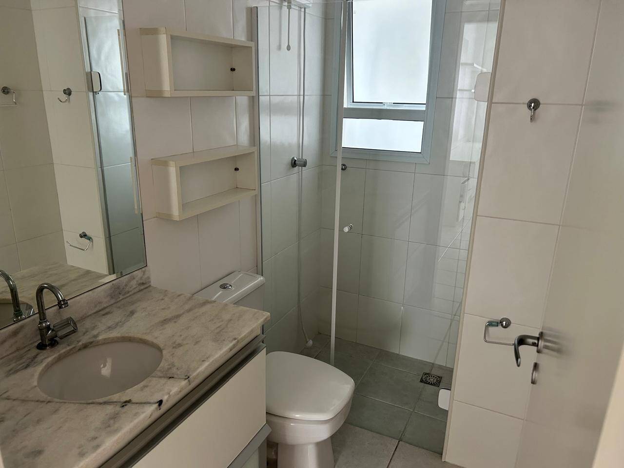 Apartamento à venda com 3 quartos, 86m² - Foto 6