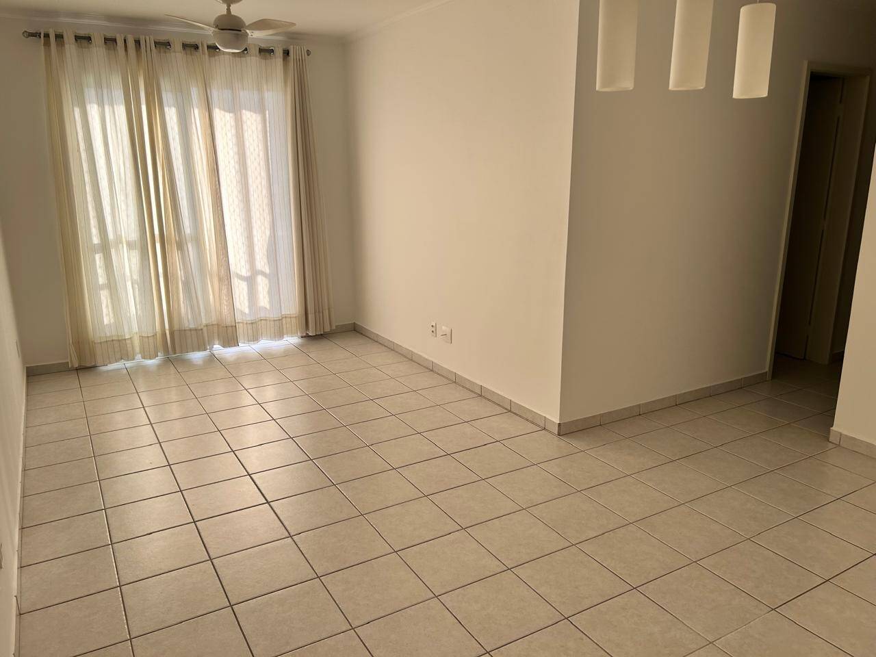 Apartamento à venda com 3 quartos, 86m² - Foto 9