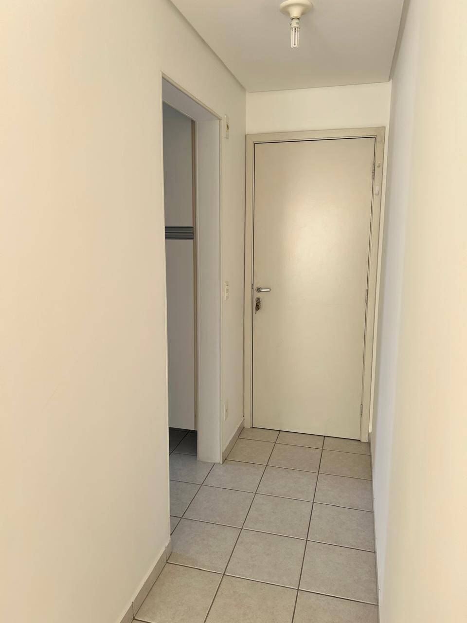 Apartamento à venda com 3 quartos, 86m² - Foto 14