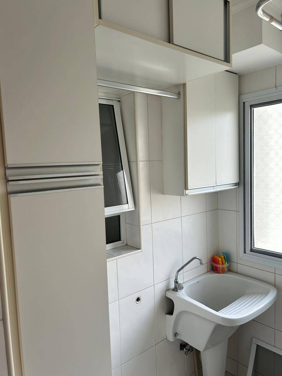 Apartamento à venda com 3 quartos, 86m² - Foto 15