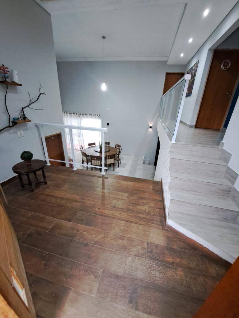 Casa à venda com 3 quartos - Foto 6