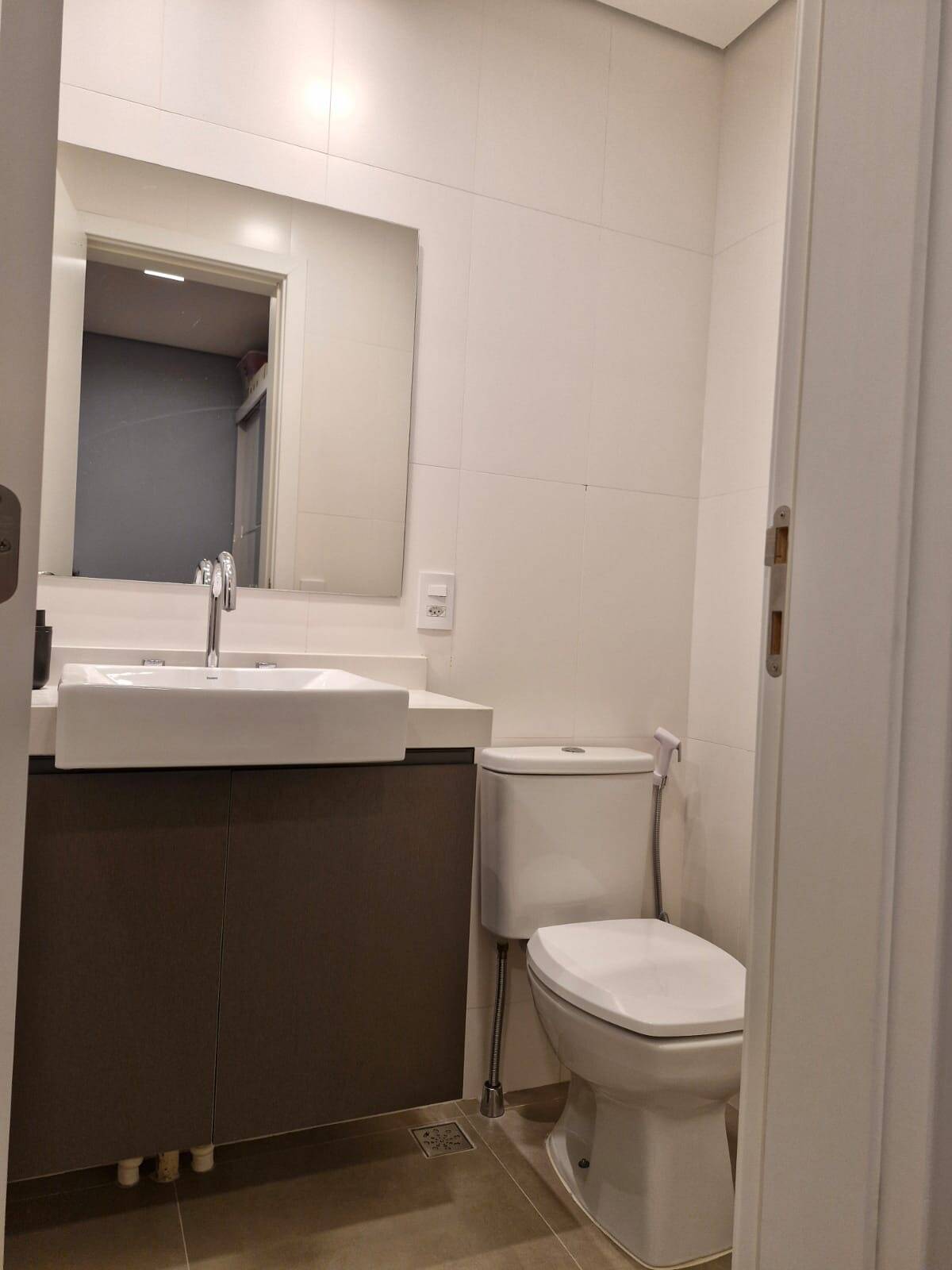 Apartamento à venda com 3 quartos, 141m² - Foto 15