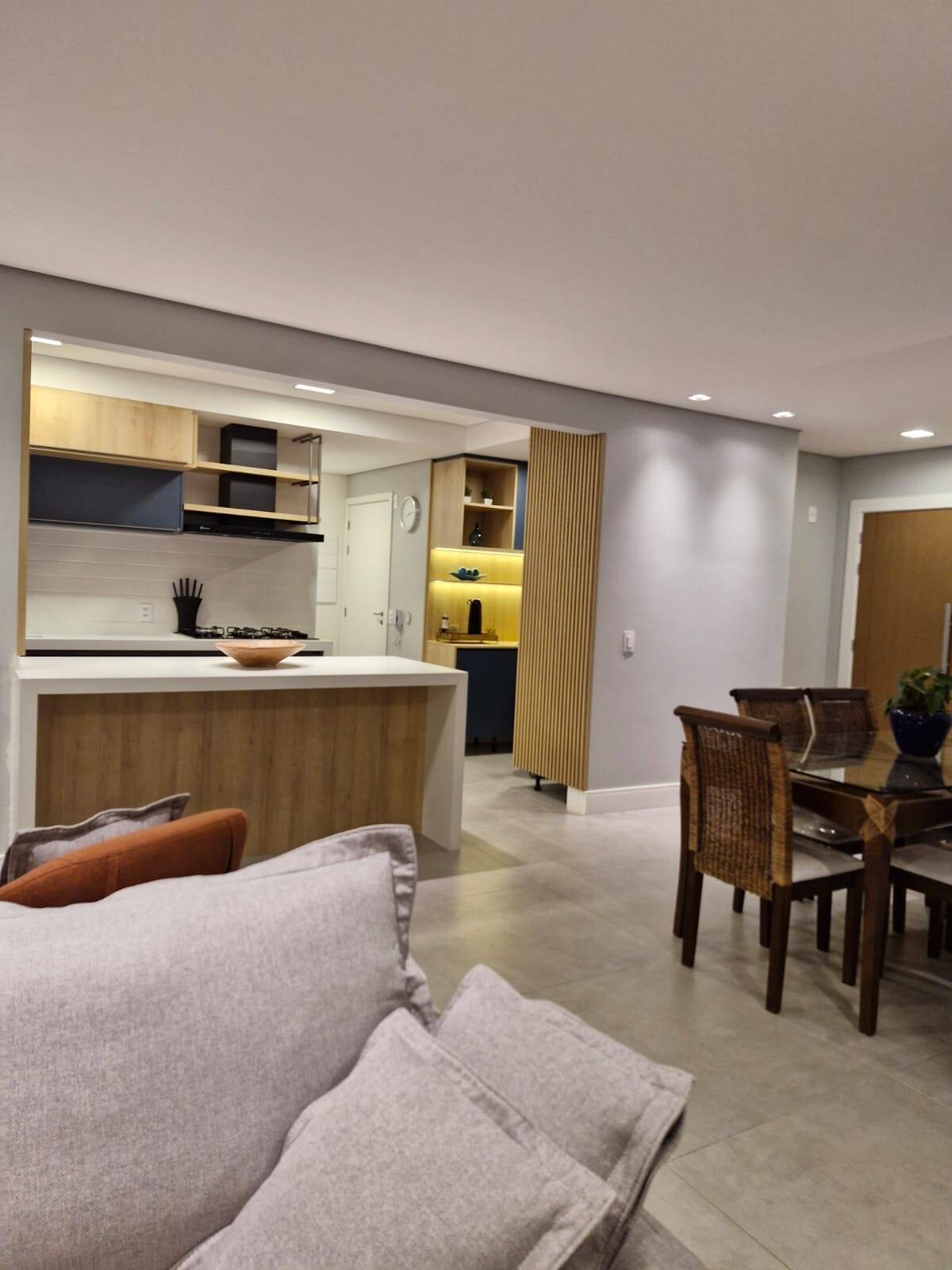 Apartamento à venda com 3 quartos, 141m² - Foto 17