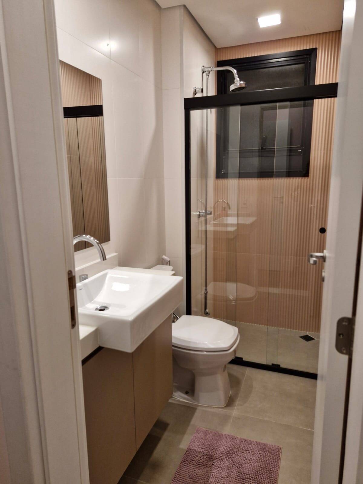 Apartamento à venda com 3 quartos, 141m² - Foto 37