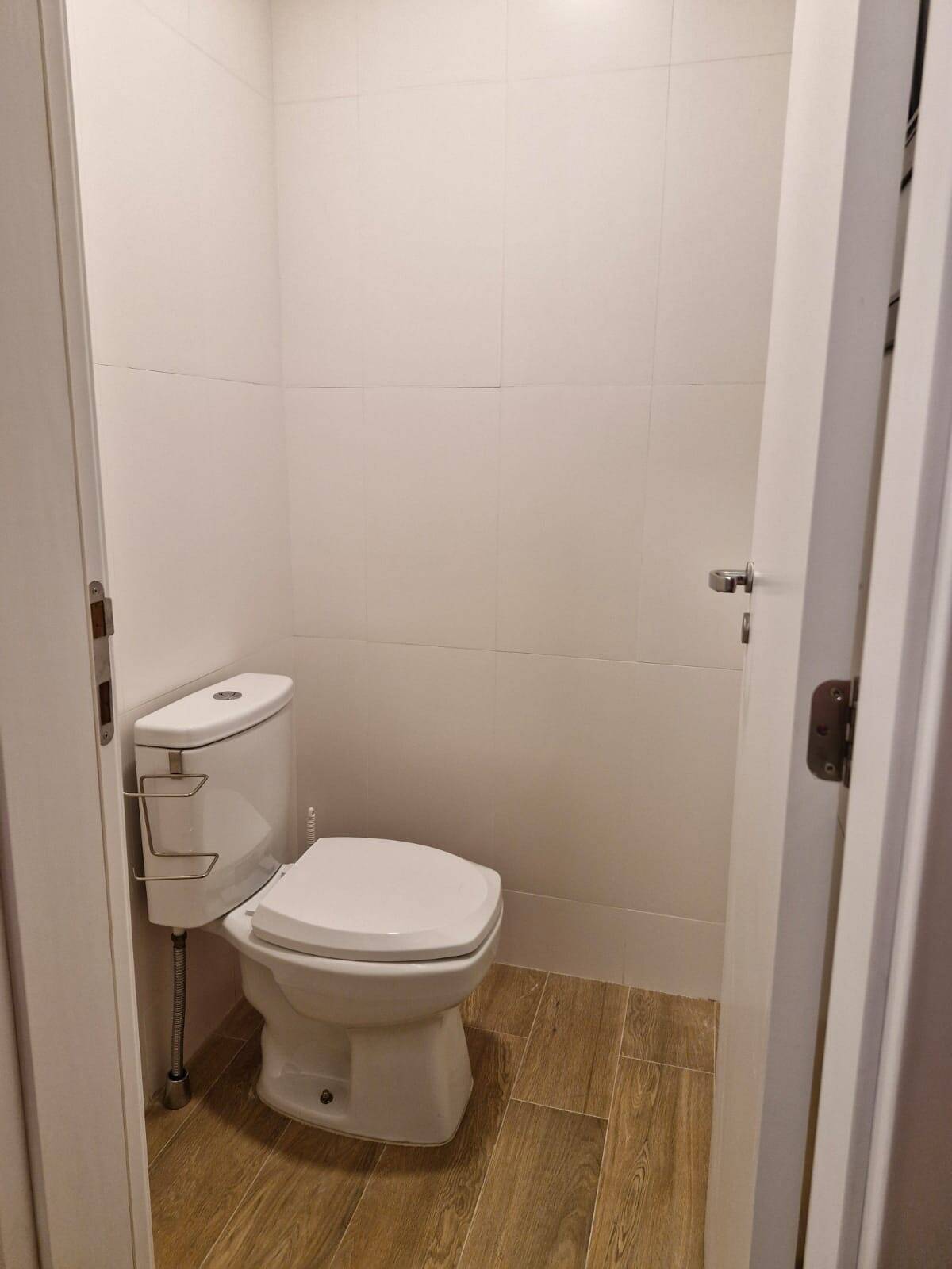 Apartamento à venda com 3 quartos, 141m² - Foto 40