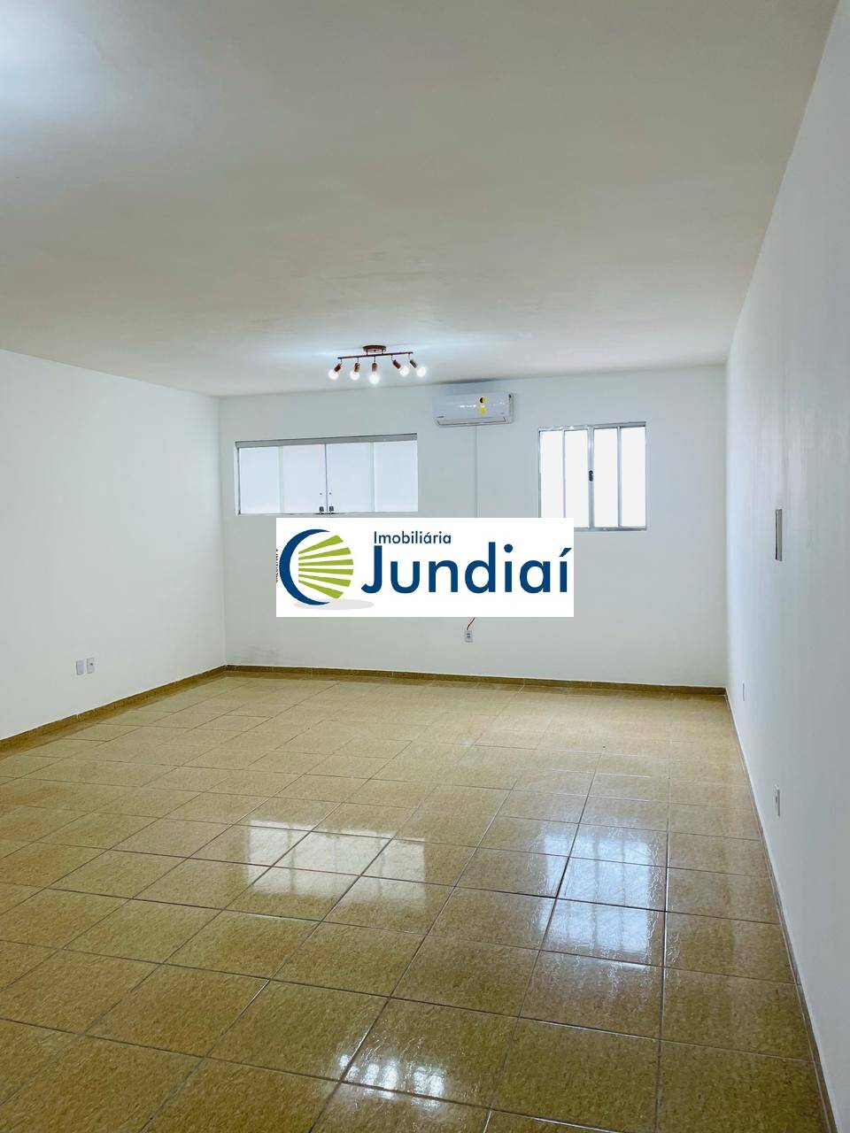 Conjunto Comercial-Sala para alugar, 50m² - Foto 1