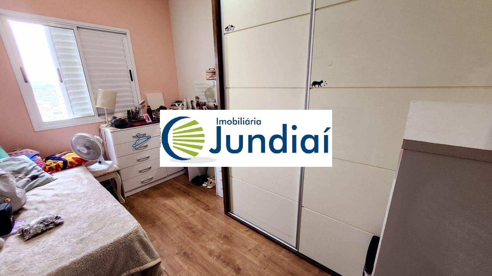 Apartamento à venda com 2 quartos, 69m² - Foto 6